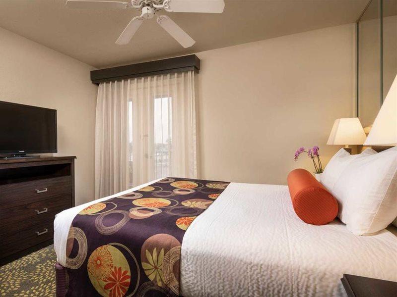 London Bridge Resort Lake Havasu City Eksteriør bilde