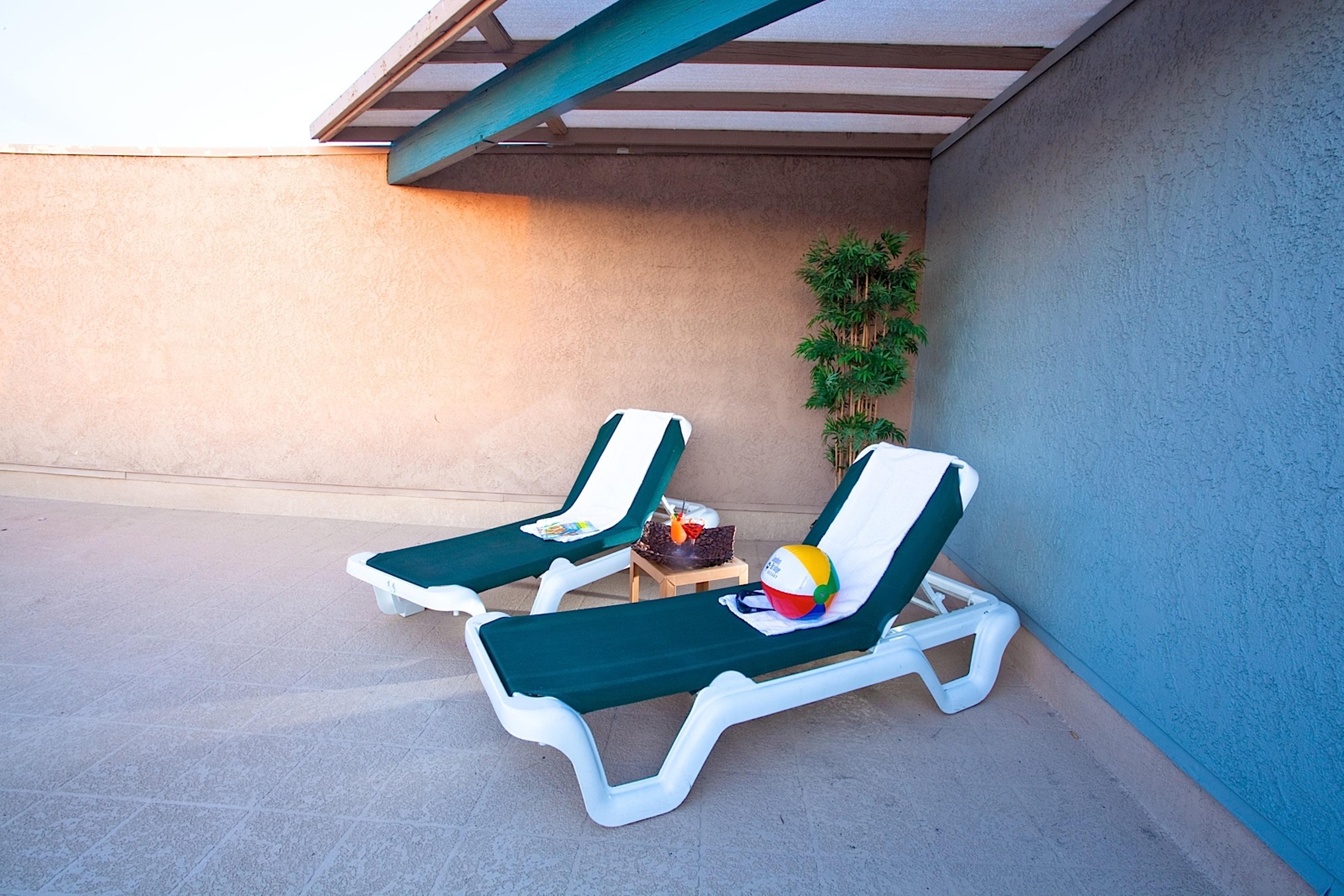 London Bridge Resort Lake Havasu City Eksteriør bilde